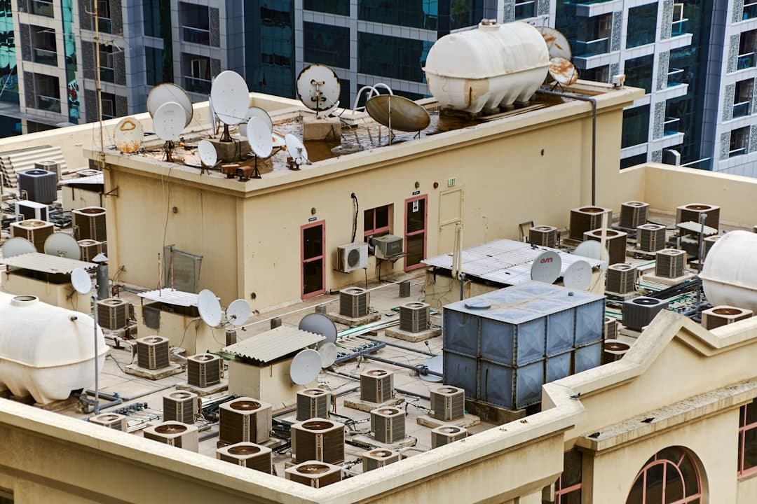 Regulation Watch: What Nigeria's Proposed Startup Act Means for You