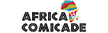 Africa Comicade