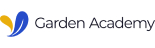 garden_academy
