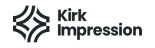 kirk_impressions