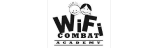 wifi_combat